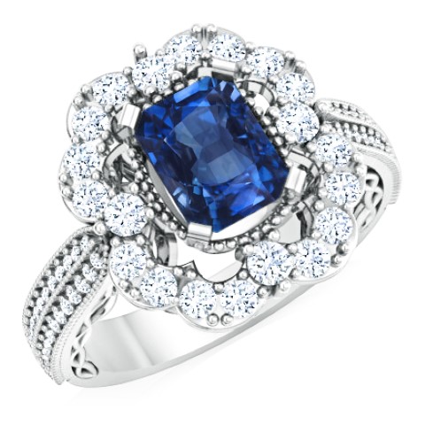 https://www.goldiam.easystockhosting.com/en/sites/default/files/D52995-2-A_whitegold_sapphire%20%28%D7%A7%D7%98%D7%9F%29.jpg